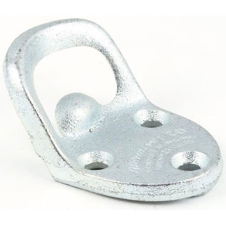 Perlick Vendo Type Bottle Opener C6713-1